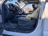 New 2025 Ford F250 Lariat image 4