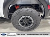New 2025 Ford F150 Raptor image 5