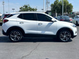 Used 2021 Buick Encore GX Select image 4