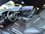 Used 2025 Toyota GR86 Premium image 6