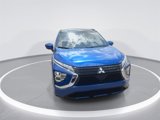 New 2024 Mitsubishi Eclipse Cross SEL image 3