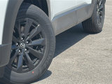 New 2025 MAZDA CX-50 AWD 2.5 Hybrid w/ Premium Pkg image 3