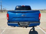 Used 2018 Ford F150 Lariat w/ Equipment Group 502A Luxury image 5