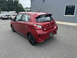 Used 2022 Mitsubishi Mirage ES image 3