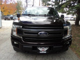 Used 2019 Ford F150 XLT w/ Equipment Group 302A Luxury image 5