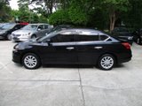 Used 2019 Nissan Sentra SV image 2