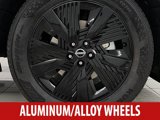New 2025 Nissan Murano SV w/ Cargo Package image 5