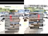 New 2025 RAM 3500 Lone Star image 3