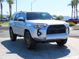 Certified 2023 Toyota 4Runner SR5 Premium image 3