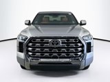 Used 2023 Toyota Tundra 1794 Edition image 2
