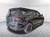 New 2025 Jeep Wagoneer Series II image 2