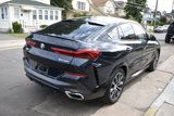 Used 2024 BMW X6 xDrive40i image 6
