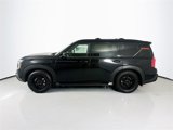 New 2025 Nissan Armada PRO-4X image 5