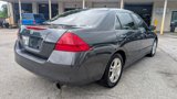 Used 2007 Honda Accord EX-L image 6