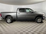 Used 2013 RAM 2500 Big Horn image 4