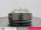 Certified 2023 Audi A6 Premium Plus w/ Premium Plus Package image 5