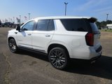 New 2025 GMC Yukon Denali Ultimate image 3