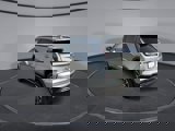 New 2025 Cadillac XT4 Sport image 6