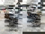 New 2025 Jeep Compass Latitude w/ Convenience Group image 2
