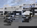 New 2026 Ford F450 XL w/ XL Chrome Package image 2