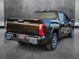 New 2025 Toyota Tundra 1794 Edition image 2
