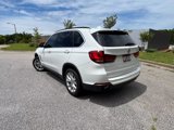 Used 2016 BMW X5 xDrive35i image 3
