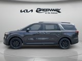 New 2025 Kia Carnival SX Prestige image 2