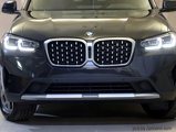 Certified 2024 BMW X4 xDrive30i image 6