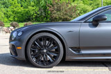 Used 2024 Bentley Continental GT Speed image 4