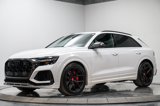 Used 2021 Audi RS Q8 image 2