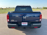 Used 2019 Honda Ridgeline RTL-T image 4