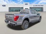 New 2025 Ford F150 Tremor image 3
