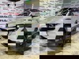 Used 2024 MAZDA CX-30 AWD 2.5 S w/ Select Sport Pkg image 2