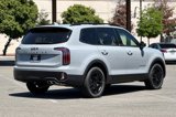 New 2025 Kia Telluride SX Prestige X-Line image 5
