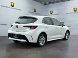 Used 2024 Toyota Corolla SE image 5