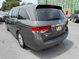 Used 2014 Honda Odyssey EX-L image 5