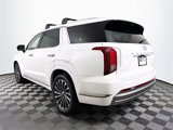 New 2025 Hyundai Palisade Calligraphy image 3