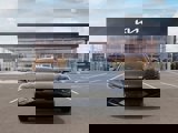 New 2025 Kia EV6 Light image 2