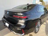 New 2025 BMW i7 eDrive50 w/ M Sport Package image 5