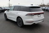New 2025 Lincoln Aviator Black Label image 5