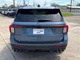 New 2025 Ford Explorer ST image 5