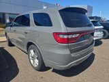 Used 2021 Dodge Durango R/T image 3