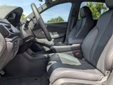 New 2025 Acura RDX A-Spec image 4