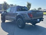 New 2025 Ford F150 Raptor image 4