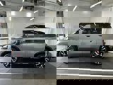New 2025 MINI Cooper Countryman John Cooper Works image 2