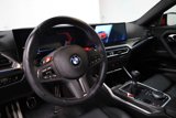 Used 2023 BMW M2 w/ Lighting Package image 4
