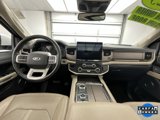 Used 2023 Ford Expedition Limited image 4