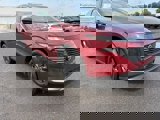 New 2025 Nissan Murano SL image 2