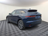 New 2026 Jaguar F-PACE R-Dynamic S image 2