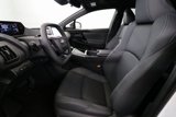 New 2025 Subaru Solterra Touring image 4